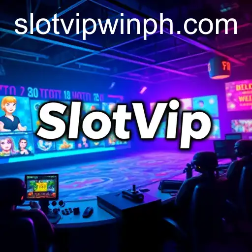 The Evolution of Online Gaming Trends in 2025