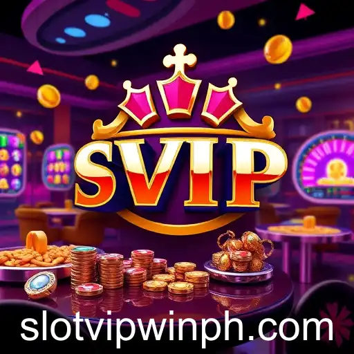 The Evolution of Slot Gaming in the Digital Age