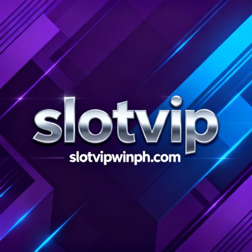 slotvip