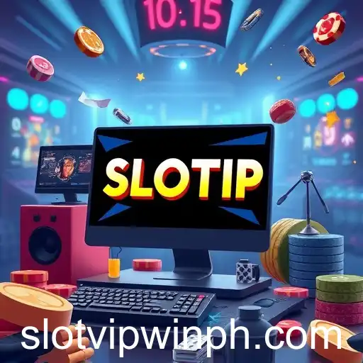 The Rising Popularity of Online Gaming Platforms