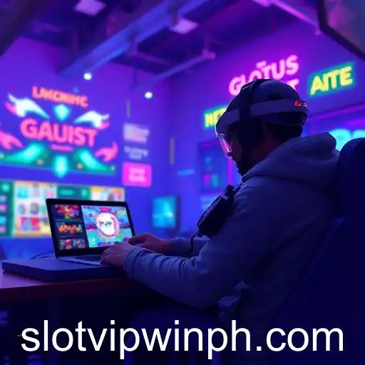 Exploring the Rise of Digital Gaming Platforms