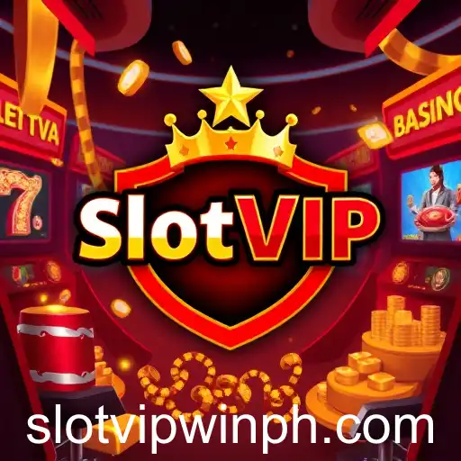 The Rise and Impact of SlotVIP in Digital Gaming
