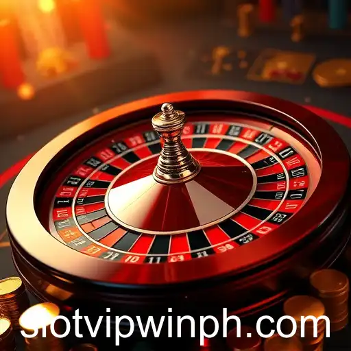 The Rise of SlotVIP in the Gaming World