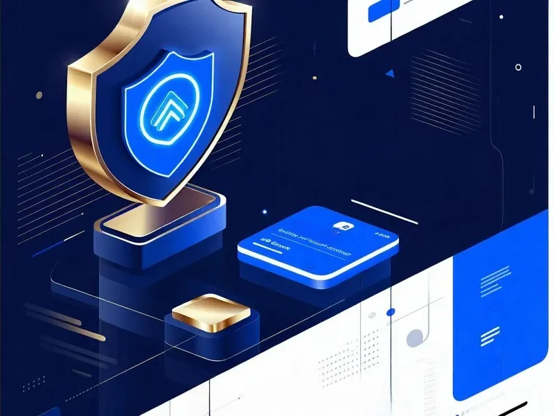 About the quality, service and innovation of slotvip
