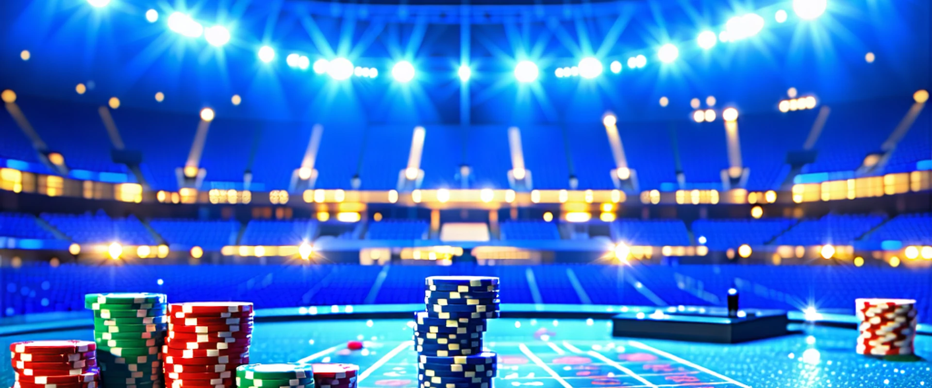 SlotVIP offers an eclectic mix of thrilling casino games, interactive slots, and exciting tournaments designed for gamers at all levels. Immerse yourself in a vibrant gaming community with a seamless, secure, and entertaining online experience tailored to your preferences.