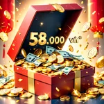 Free 777 Promotion slotvip