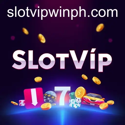 Exploring the Rise of Slotvip in Online Gaming
