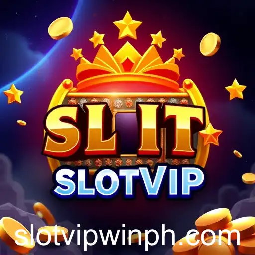 Exploring the Thrilling World of Slot Games on SlotVIP
