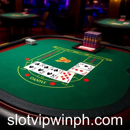 The Growing Influence of SlotVIP in Online Gaming